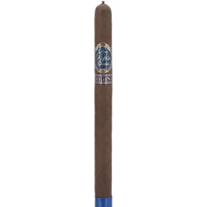 My Father Don Pepin Garcia Blue Lanceros Cigar