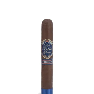 My Father Don Pepin Garcia Blue Toro Gordo Cigar