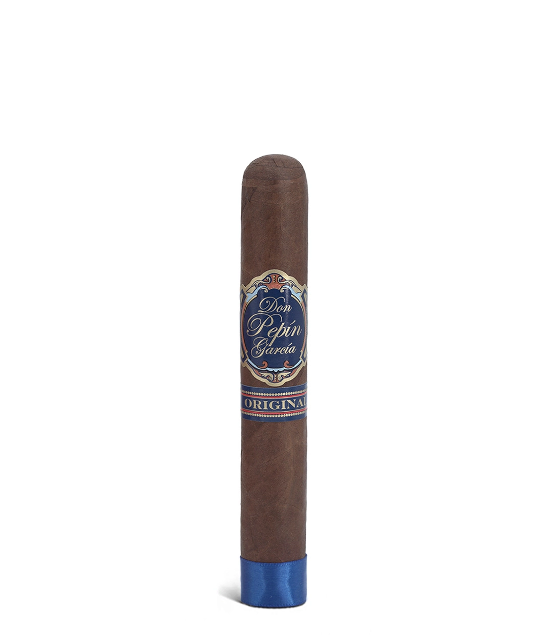 My Father Don Pepin Garcia Blue Toro Gordo Cigar