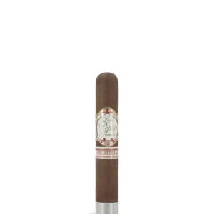 My Father Don Pepin Garcia Serie JJ Selectos Cigar