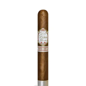 My Father Don Pepin Garcia Serie JJ Sublimes Cigar