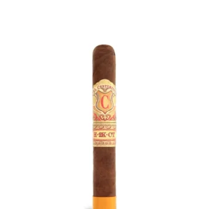 My Father El Centurion H2K-CT - Toro Box Pressed Cigar
