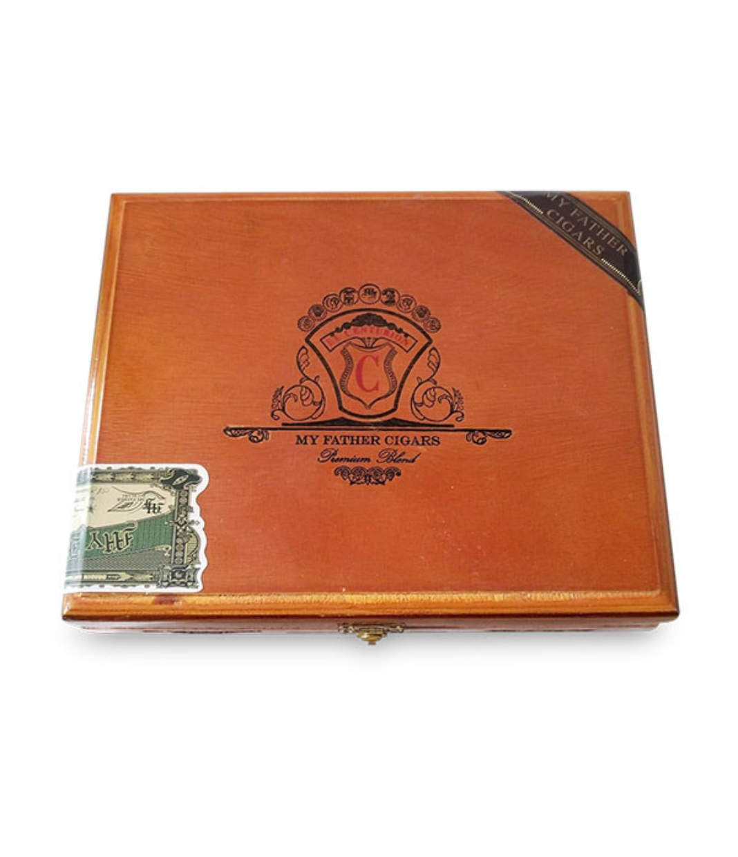 My Father El Centurion Toro Cigar - Image 2