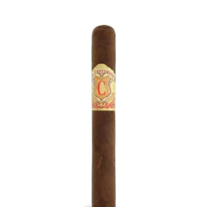 My Father El Centurion Toro Cigar