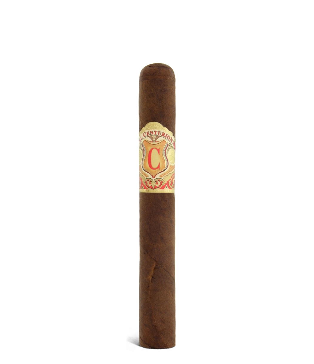 My Father El Centurion Toro Cigar