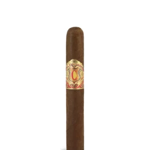 My Father El Centurion Toro Grande Cigar
