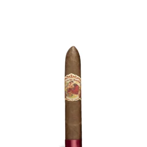 My Father Flor De Las Antillas Belicoso Cigar