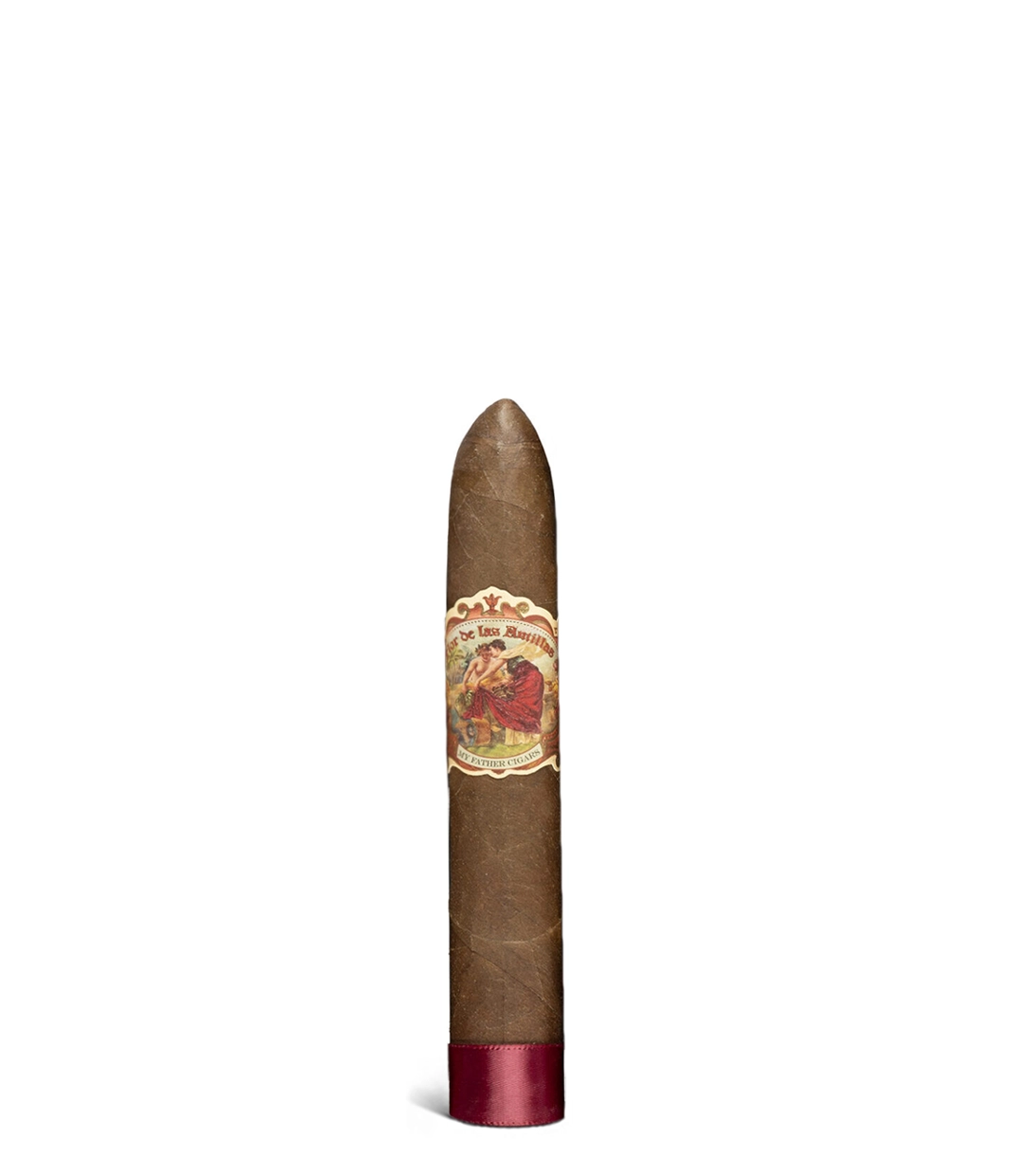 My Father Flor De Las Antillas Belicoso Cigar