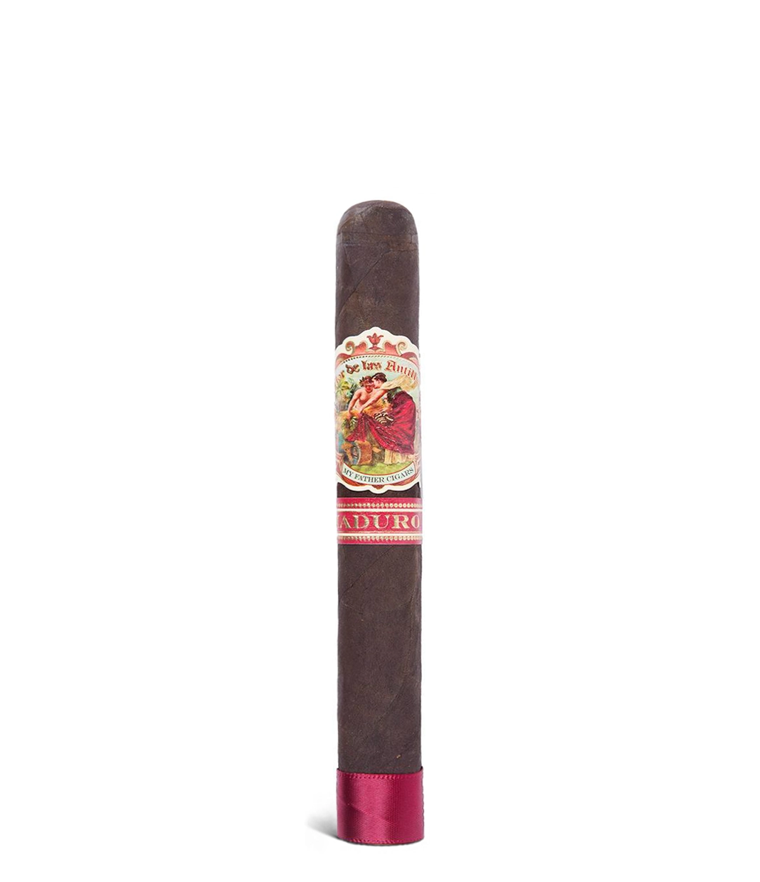 My Father Flor De Las Antillas Maduro Toro Cigar