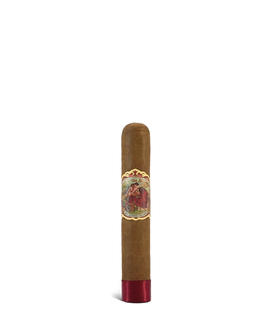 My Father Flor De Las Antillas Robusto Cigar