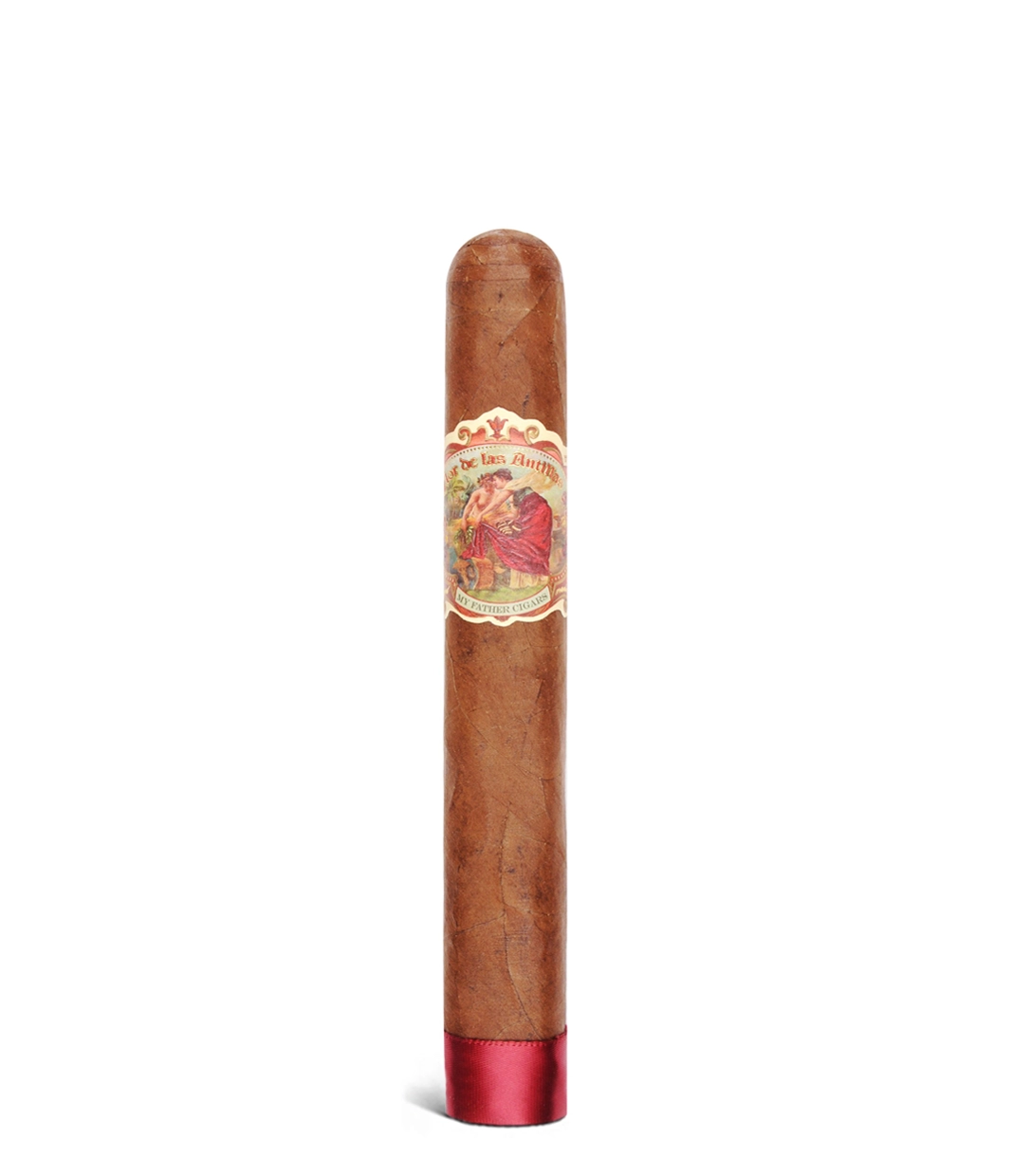 My Father Flor De Las Antillas Toro Gordo Cigar