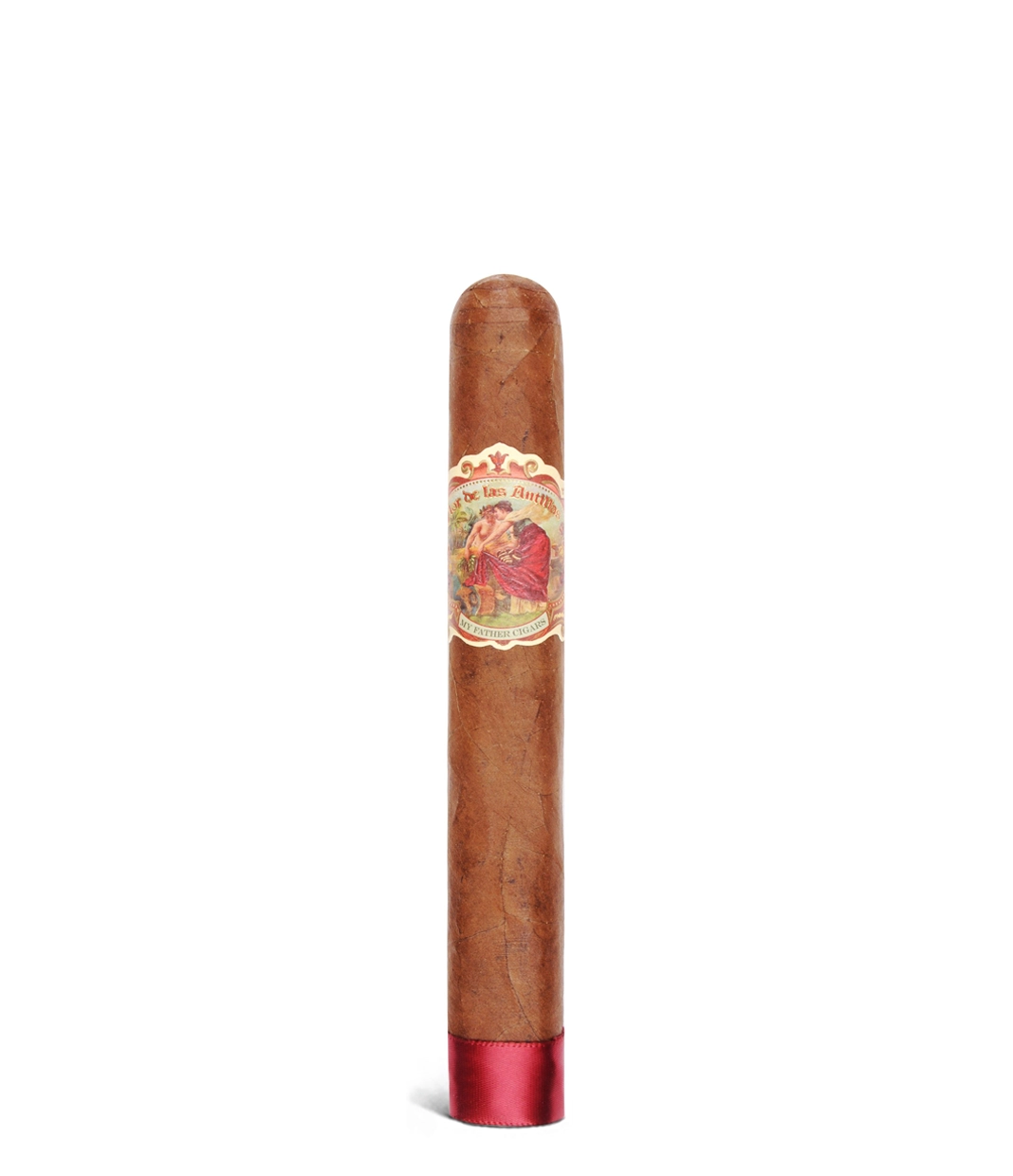 My Father Flor De Las Antillas Toros Cigar
