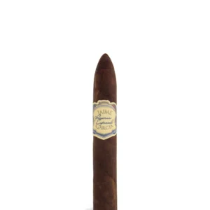 My Father Jaime Garcia Reserva Especial Belicoso Cigar