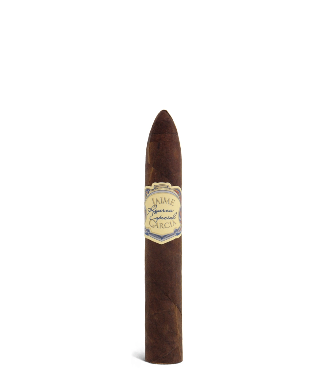My Father Jaime Garcia Reserva Especial Belicoso Cigar