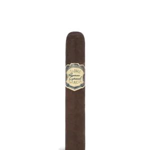 My Father Jaime Garcia Reserva Especial Toro Gordo Cigar
