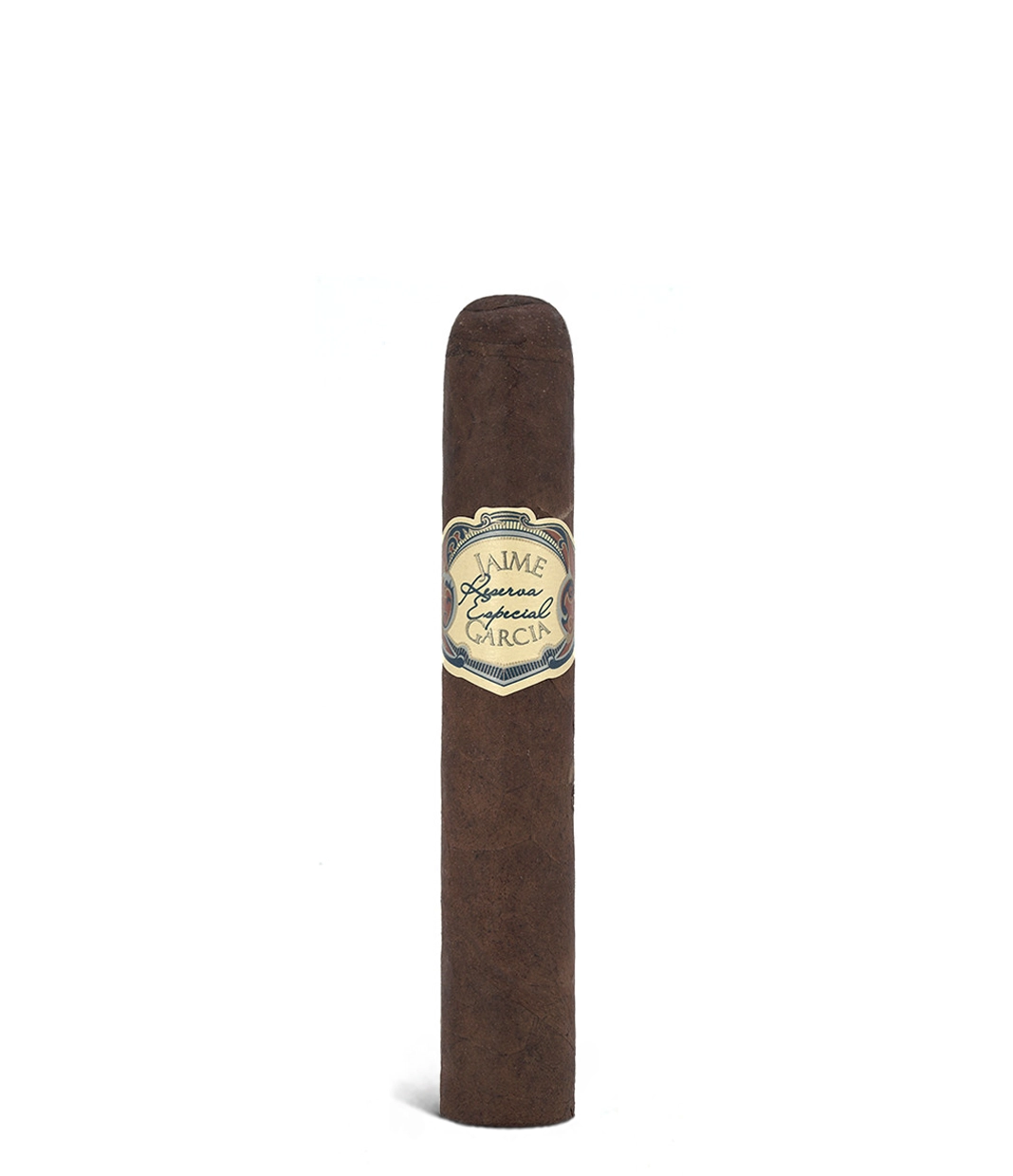 My Father Jaime Garcia Reserva Especial Toro Gordo Cigar