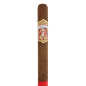 My Father La Antiguedad Super Toro Cigar