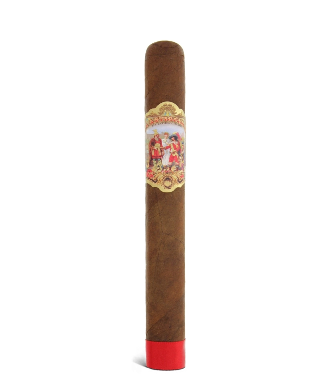 My Father La Antiguedad Super Toro Cigar