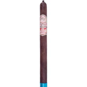 My Father La Gran Oferta Lancero Cigar