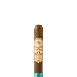 My Father La Gran Oferta Robusto Cigar