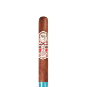 My Father La Gran Oferta Toro Cigar