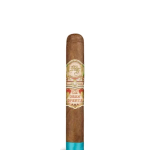 My Father La Gran Oferta Toro Gordo Cigar