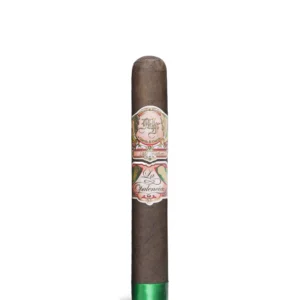 My Father La Opulencia Toro Cigar