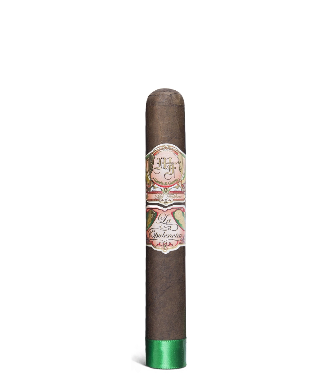 My Father La Opulencia Toro Cigar