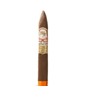 My Father Le Bijou 1922 Torpedo Box Pressed Cigar