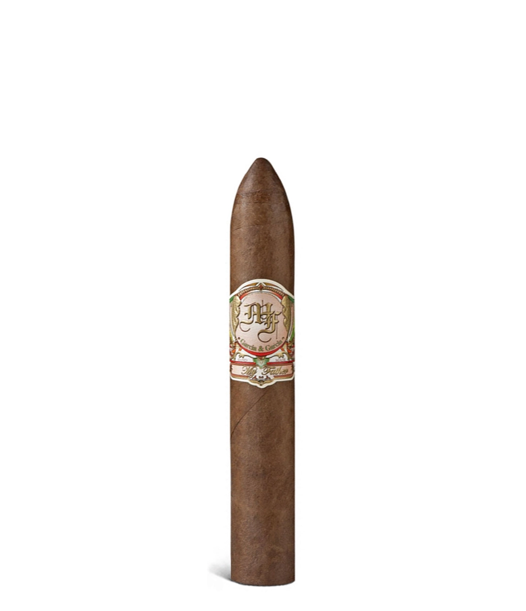 My Father No.2 Belicoso Cigar