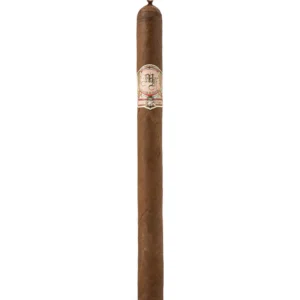My Father No.4 Lancero Cigar