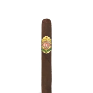 My Father Tabacos Baez Serie SF Toro Cigar