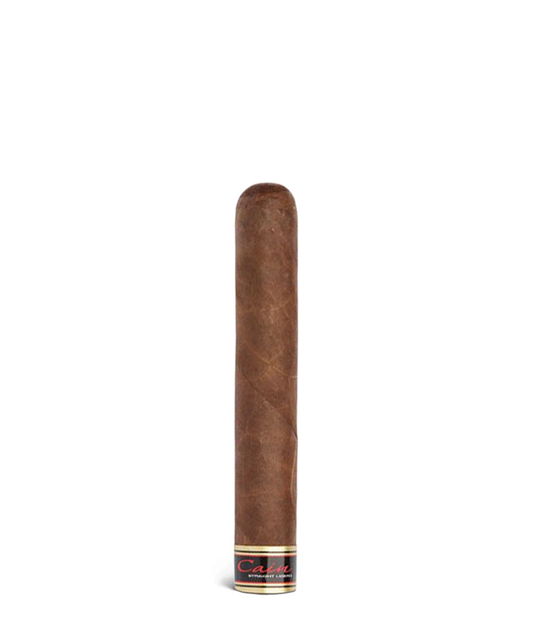 Oliva Cain F550 Sun Grown Robusto Cigar