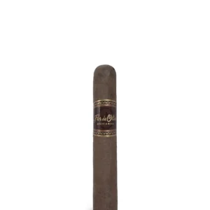 Oliva Flor De Oliva Robusto Cigar
