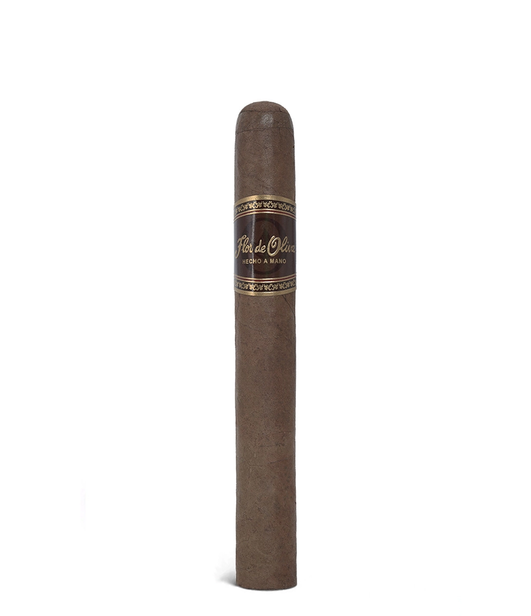Oliva Flor De Oliva Toro Cigar