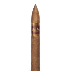 Oliva Flor De Oliva Torpedo Cigar