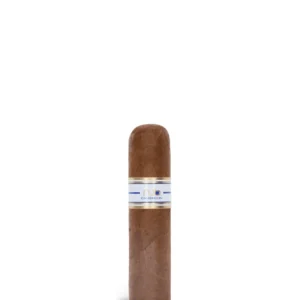 Oliva Nub 460 Cameroon Cigar