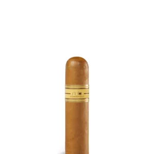 Oliva Nub 460 Connecticut Cigar