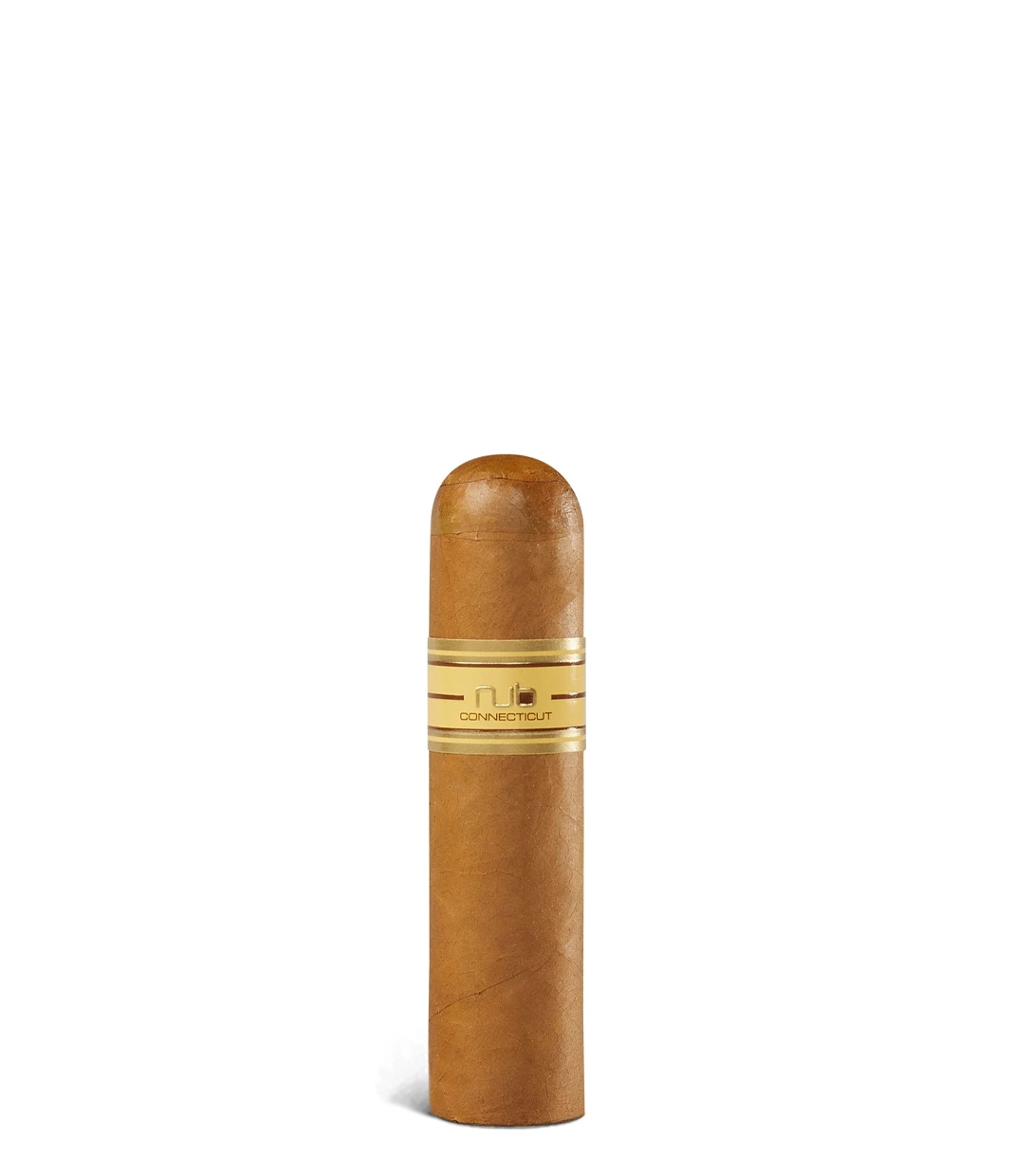 Oliva Nub 460 Connecticut Cigar