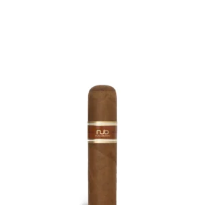 Oliva Nub 460 Sun Grown Cigar