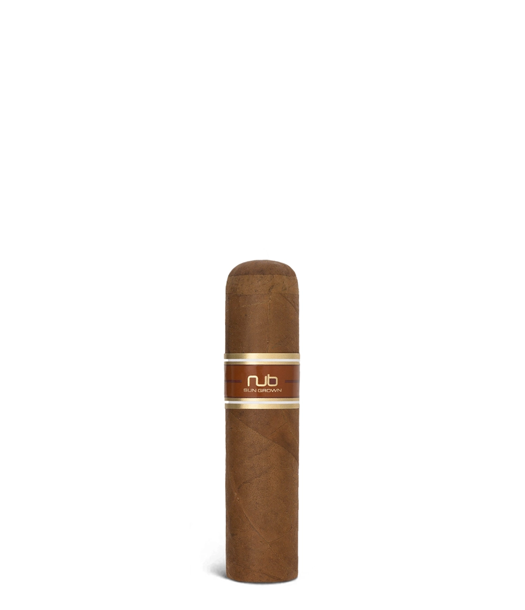 Oliva Nub 460 Sun Grown Cigar