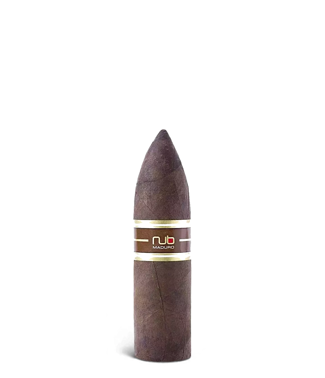 Oliva Nub 464 Torpedo Maduro Cigar