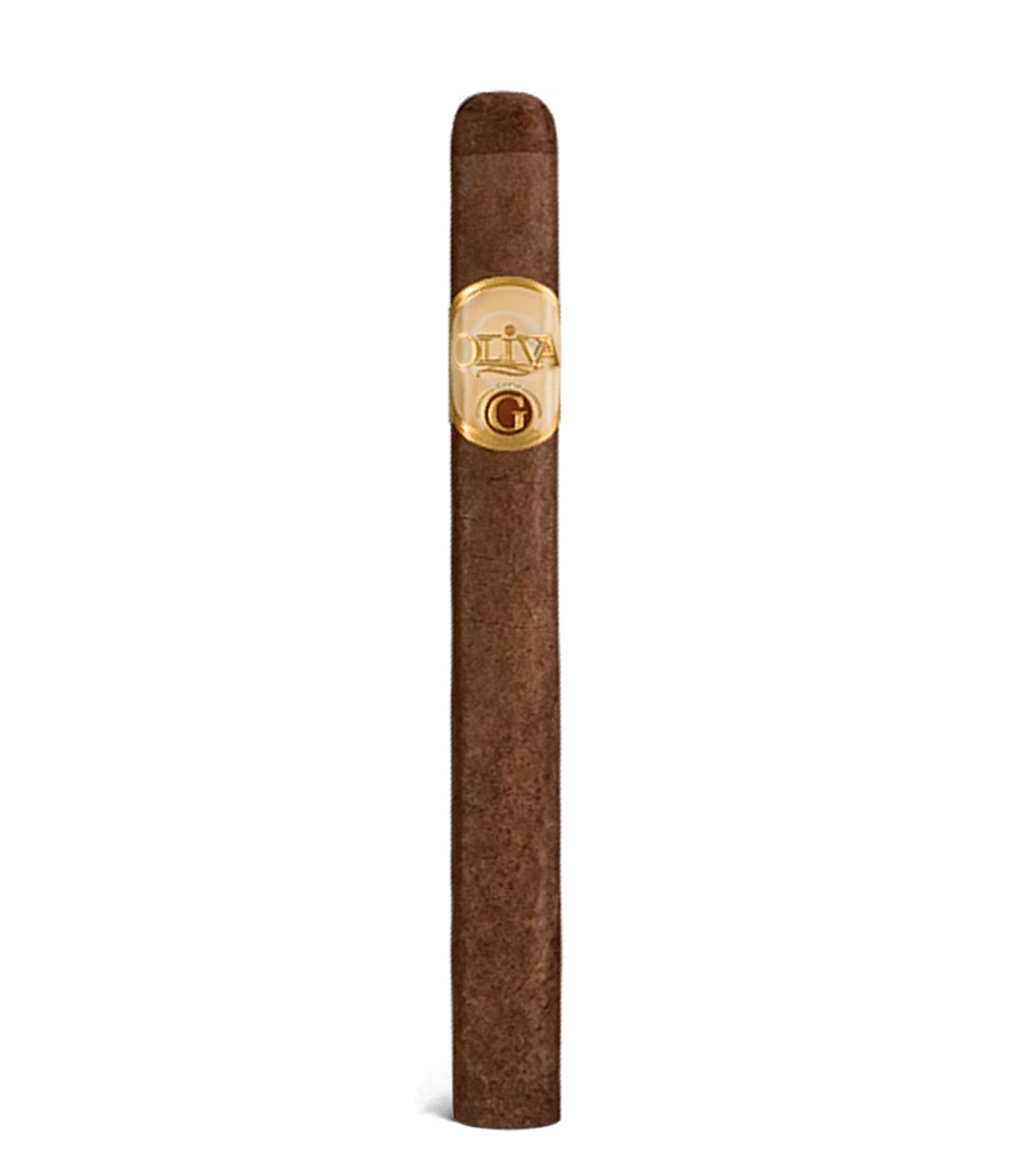 Oliva Serie G Churchill Cigar