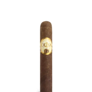 Oliva Serie G Double Robusto Cigar