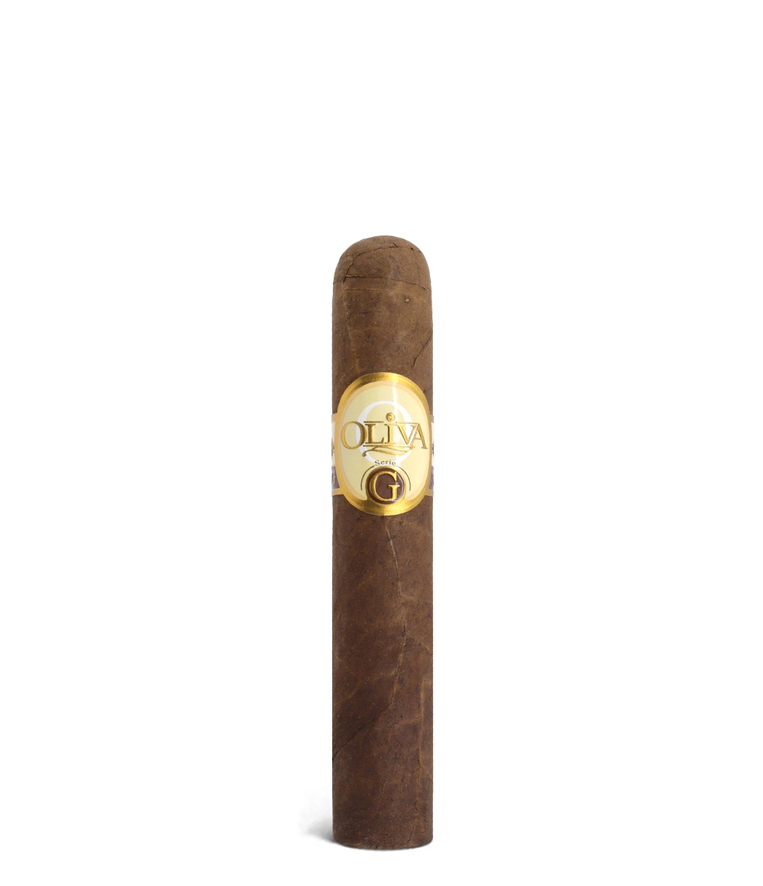 Oliva Serie G Double Robusto Cigar