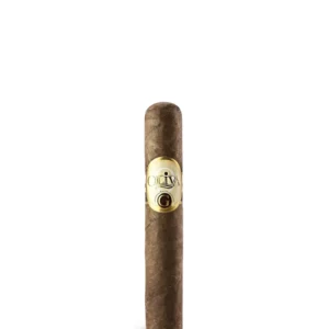 Oliva Serie G Robusto Round Cigar