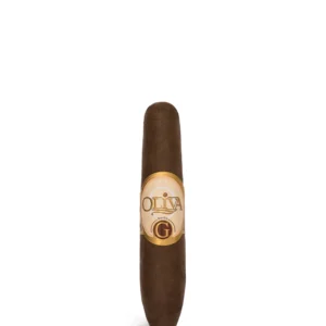 Oliva Serie G Special G Cigar