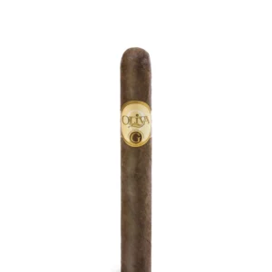 Oliva Serie G Toro Cigar