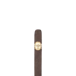 Oliva Serie O Cigarillos Cigar