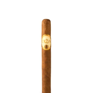 Oliva Serie O Corona Cigar